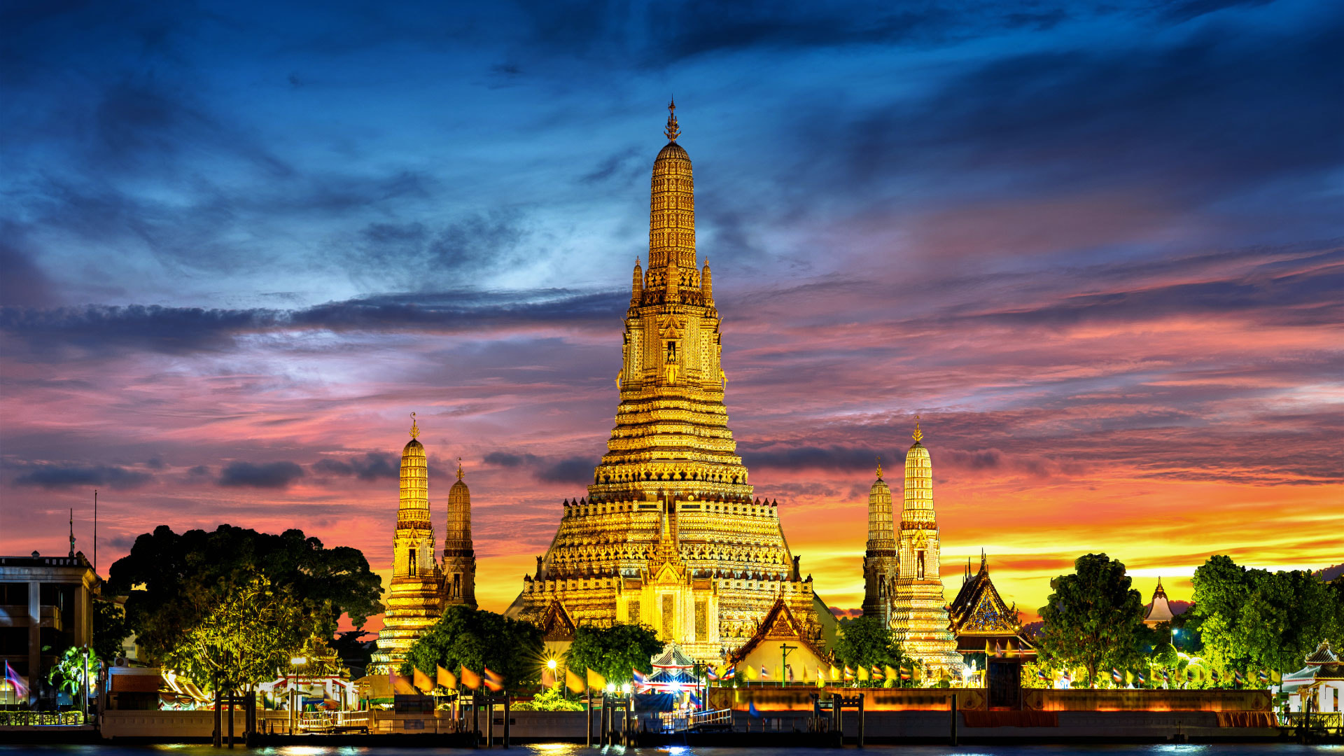 Airport Transfer Service